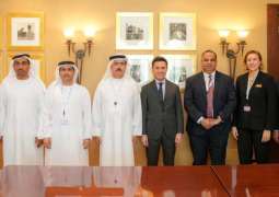 DEWA, PMI partner to strengthen project management excellence, sustainability initiatives