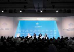صناع قرار وخبراء: الثورة الرقمية تغير قواعد التمويل والشراكات الاستثمارية والتنموية