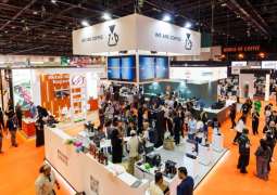 Responsible practice in coffee takes centre stage at World of Coffee Dubai 2025