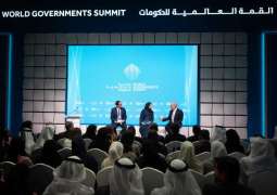حوارات حول 
