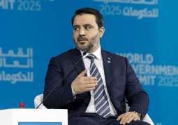 القمة العالمية للحكومات..وزير الخارجية السوري : نرفض الإقصاء والمحاصصة.. وتشكيل الحكومة الجديدة سيعتمد على الكفاءات