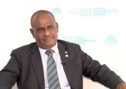 Solomon Islands seeks to strengthen partnership with UAE in energy, trade
