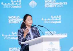 مشاركون : المناخ التحدي الأكبر للعالم في المرحلة المقبلة وعلى الجميع التحرك بسرعة 