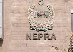 NEPRA officials increase own salaries up to three times without cabinet approval