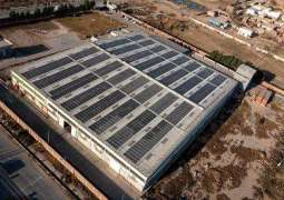 Trinasolar Expands Solar Solutions Tailored to Pakistan’s Energy Landscape