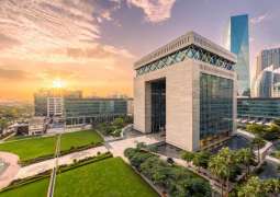 DIFC unveils flagship future of finance report series
