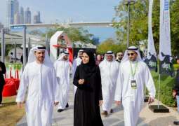 13th Step Dubai opens at Internet City