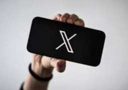 Ban on X [Twitter] should be removed in Pakistan, PML-N leader demands