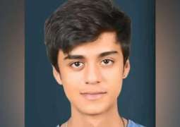 Mustafa Amir murder case: Famous actor’s son makes startling revelations in