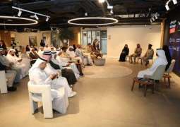 شرطة دبي تعلن مواقع مدافع الإفطار خلال رمضان