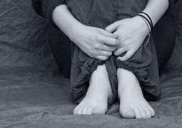 Girl allegedly raped in Sargodha on pretext of getting her job abroad