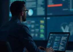 UAE Cyber Security Council, CPX unveil Cybersecurity Report 2025