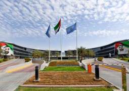 UAEU, Sultan Qaboos University fund 5 major research projects
