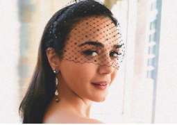 Preity Zinta slams Indian political party for spreading false claims