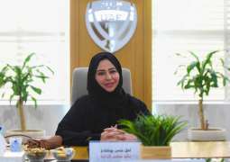 برنامج شامل لكرة القدم النسائية استعداداً لتصفيات آسيا