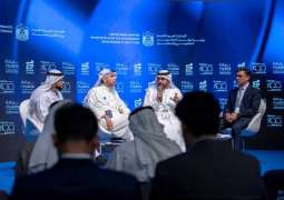 Future100 initiative discusses enhancing UAE’s entrepreneurial ecosystem