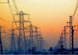 Efforts to be made to reduce electricity tariffs to support Pakistan’s industrial growth