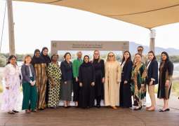 دائرة العلاقات الحكومية بالشارقة