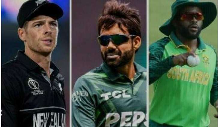 Tickets for tri-nation series to go on sale today