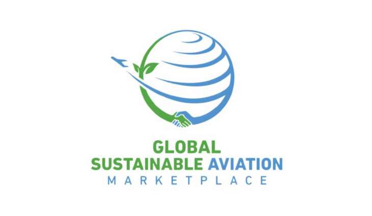 GCAA announces 33 key partners for ICAO’s 2025 Global Implementation Symposium