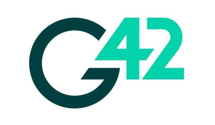 G42 publishes its Frontier AI Safety Framework