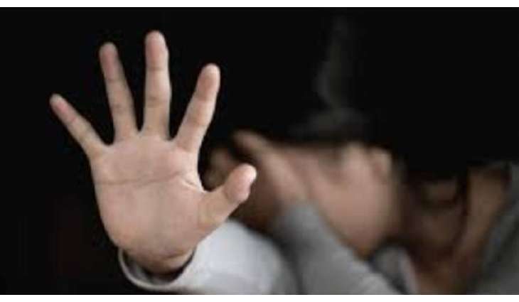 طفلة تتعرض للاغتصاب من قبل ثلاثة شیوخ بمراکش