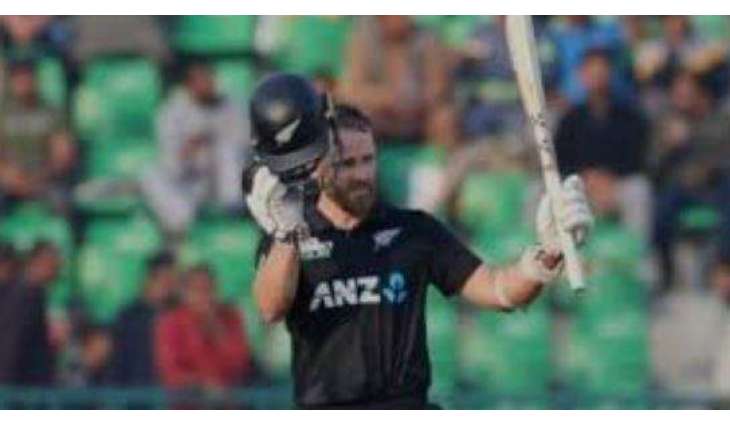 Tri-Nation series: New Zealand beat South Africa by six wickets
