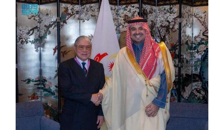 المجلس الأولمبي الآسيوي يعتمد الاتحاد الدولي للهجن جهةً رسميةً معترفًا بها في آسيا