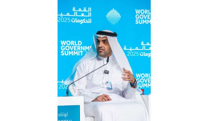 قادة القطاع الخاص يؤكدون أهمية التكامل مع القطاع العام وتطوير التشريعات لتعزيز بيئة الأعمال
