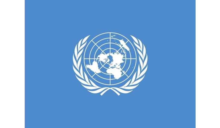 Artemis Agreement signatories commit to continued openness and transparency in space endeavours