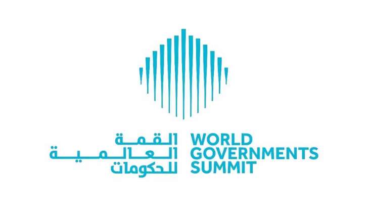 UAE champions AI governance, technology innovation: KPMG-WGS report
