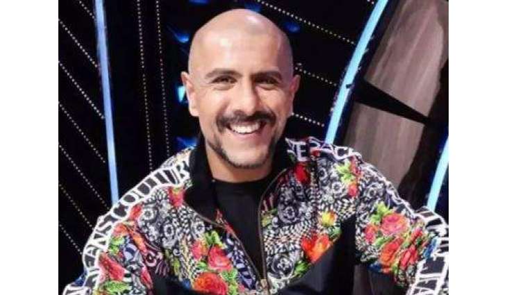 Bollywood Singer Vishal Dadlani gets injured in accident, concert postponed