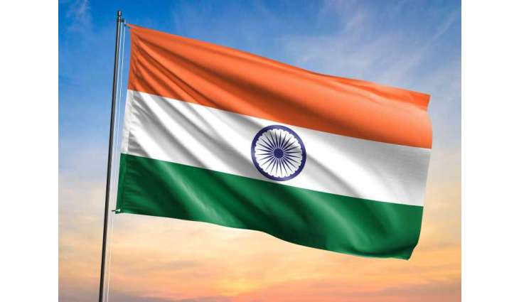 India to produce electricity from ocean waves