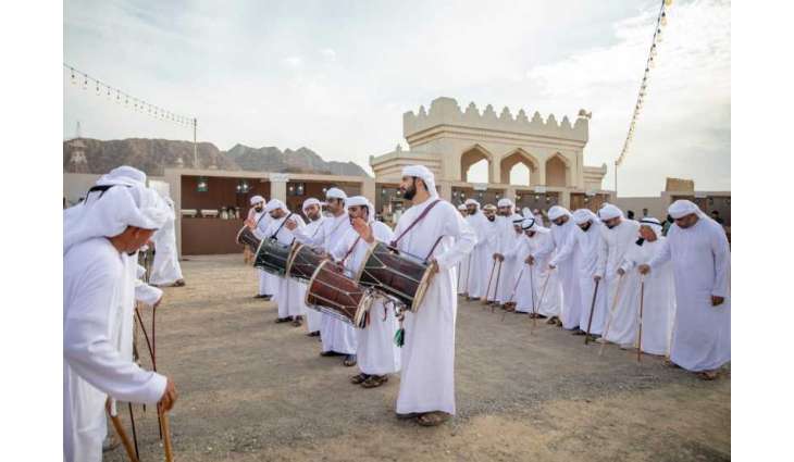 مهرجان 