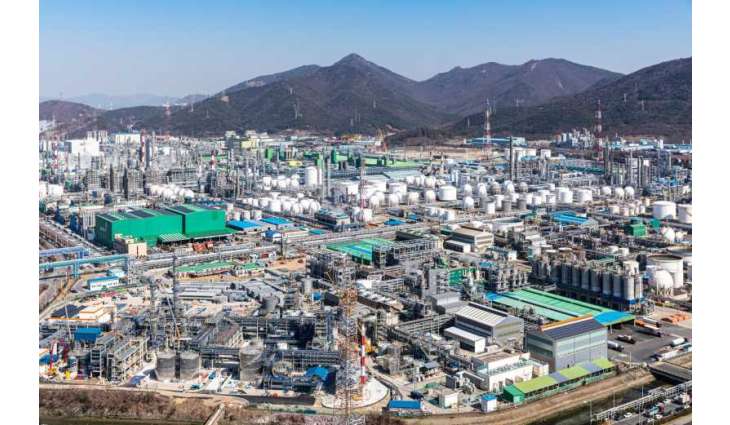 Manufacturing jobs hit lowest level in 12 years in Korea