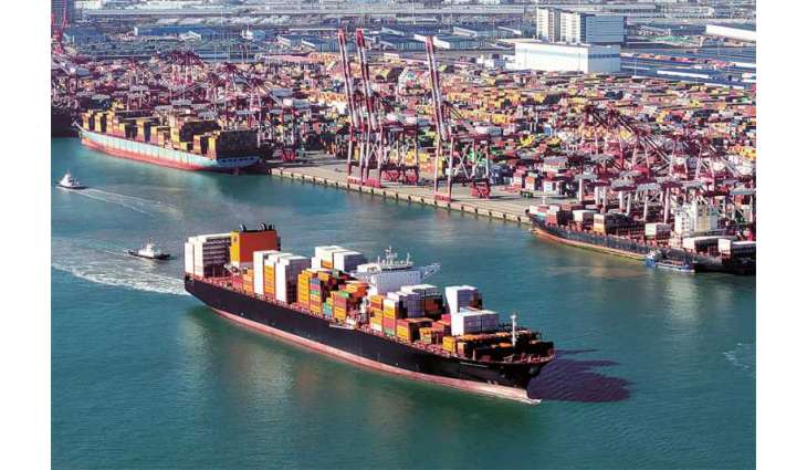 China's foreign trade in high gear after Spring Festival celebrations
