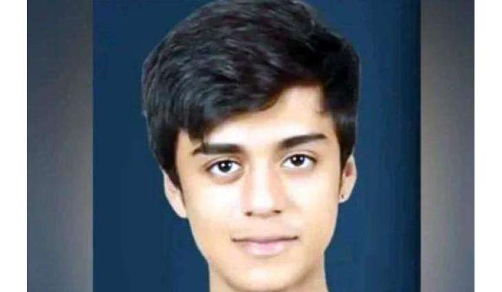 Investigation report unveils harrowing details in Mustafa Amir’s murder case