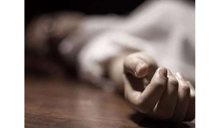 Man who raped his own 12-year old niece sentenced to life imprisonment
