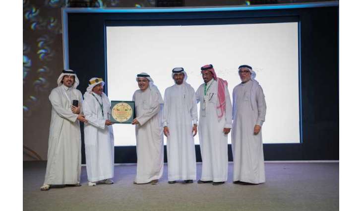 'Heart of Sharjah' bids farewell to Sharjah Heritage Days