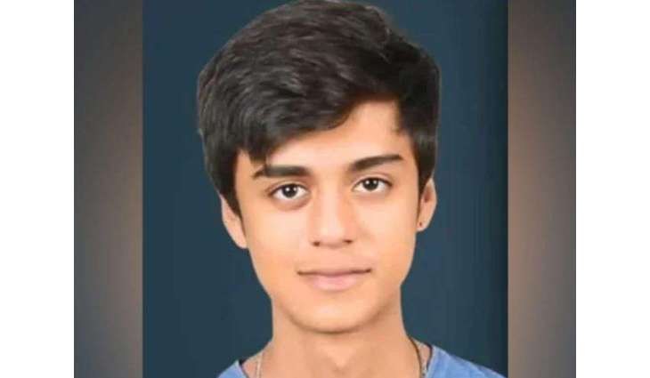 Mustafa Amir murder case: Famous actor’s son makes startling revelations in