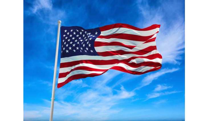 US designats16 entities, vessels for involvement in Iran’s petroleum, petrochemical industry