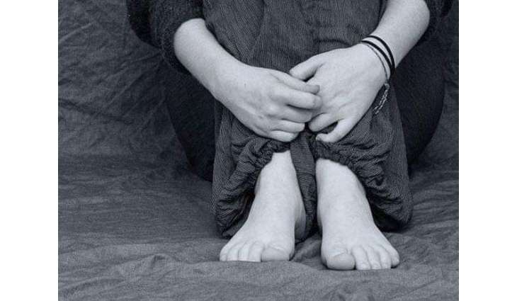 Girl allegedly raped in Sargodha on pretext of getting her job abroad
