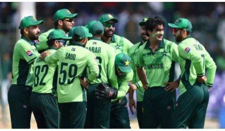 ICC Champions Trophy 2025: PCB considers future strategy after Pakistan’s poor performance