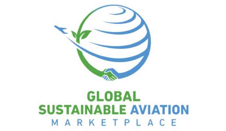 GCAA announces 33 key partners for ICAO’s 2025 Global Implementation Symposium