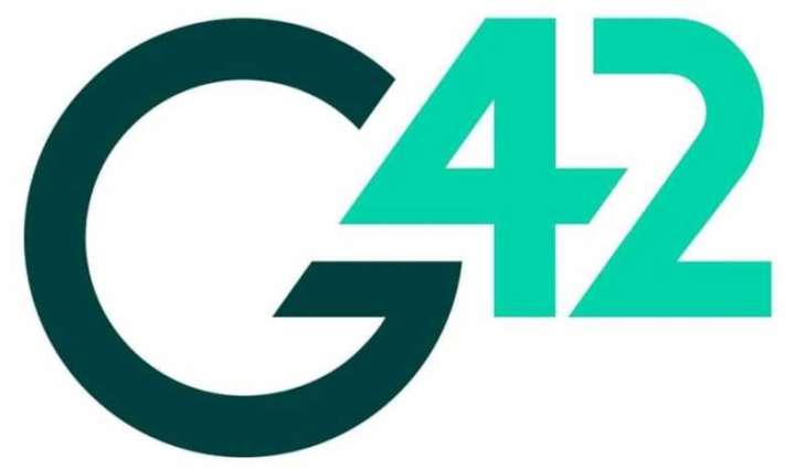 G42 publishes its Frontier AI Safety Framework