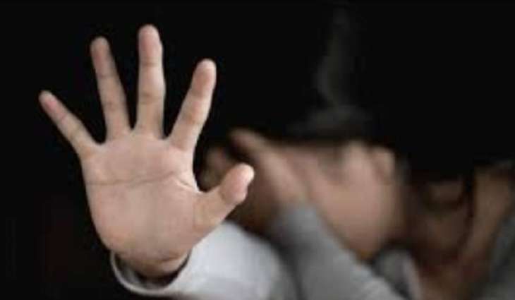 طفلة تتعرض للاغتصاب من قبل ثلاثة شیوخ بمراکش