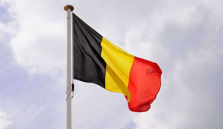 EU says US sanctions threaten ICC's independence