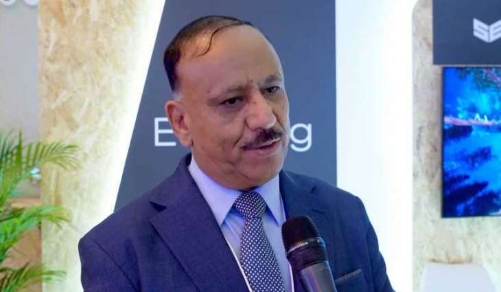 Some international airlines resume flights to Aden: Minister