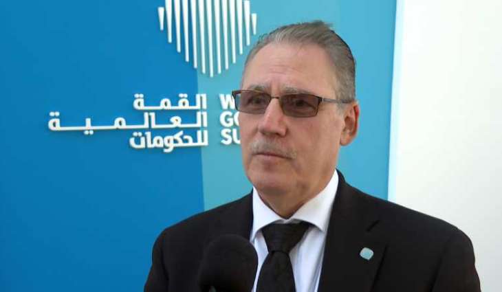 UNDP working on designing insurance policies for broad protection for farmers in Arab region: UN official