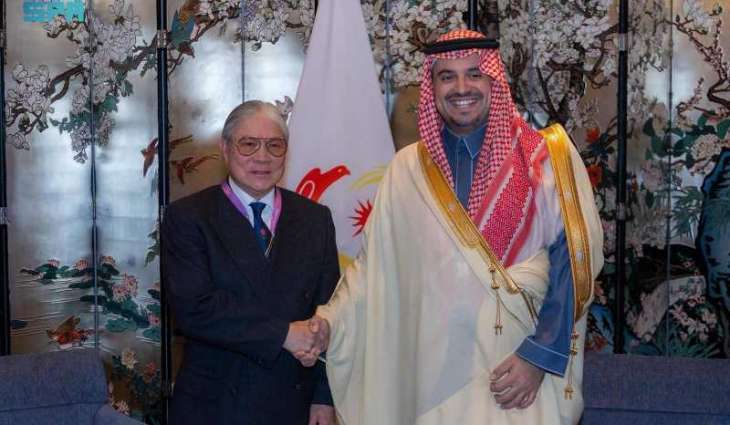 المجلس الأولمبي الآسيوي يعتمد الاتحاد الدولي للهجن جهةً رسميةً معترفًا بها في آسيا